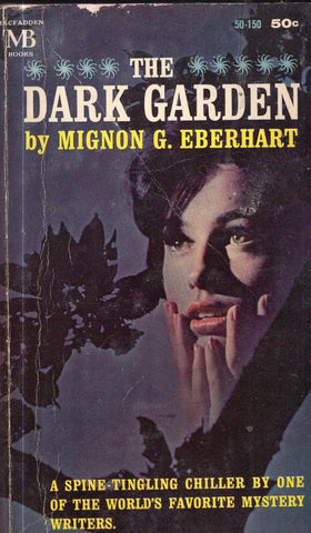 The Dark Garden