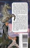 The Grey Horse
