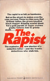The Rapist