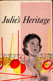 Julie's Heritage