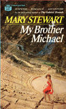 My Brother Michael