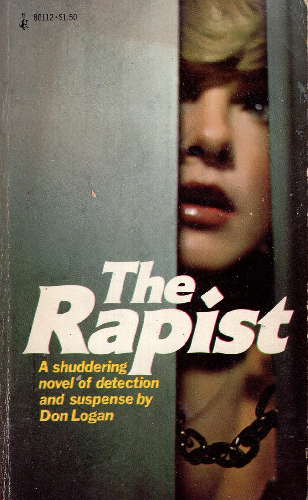 The Rapist