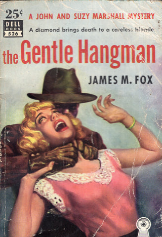 The Gentle Hangman
