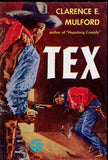 Tex