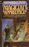 Magician: Apprentice