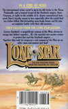 Lone Star and the Outlaw Mountain