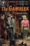 The Gambler