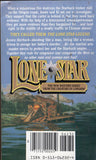 Lone Star in the Tall Timber