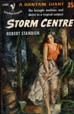 Storm Centre