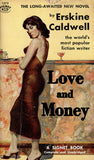 Love and Money