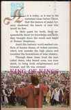 King of Kings