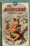 The Hurricane