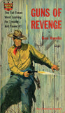 Guns of Revenge