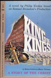 King of Kings