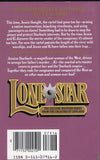 Lone Star and the Riverview Gamblers
