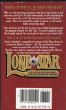 Lone Star and the Hangrope Heritage