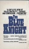 The Blue Knight