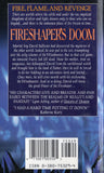 Fireshaper's Doom