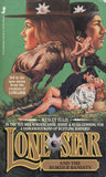 Lone Star and the Border Bandits