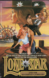 Lone Star and the Riverview Gamblers