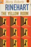 The Yellow Room
