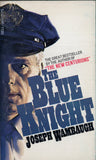 The Blue Knight