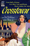 Crosstown