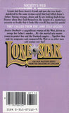 Lone Star and the Denver Madam