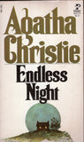 Endless Night
