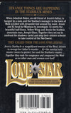 Lone Star and the Mountain Man