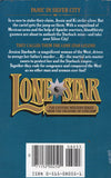 Lone Star and the Mescalero Outlaws