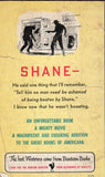 Shane