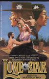 Lone Star and the Mountain Man