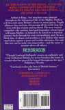 Pendragon