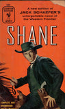 Shane