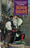 Alchemy Unlimited