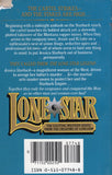 Lone Star and the Montana Troubles