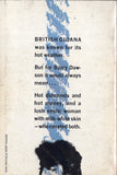 Man on a Rope