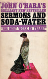 Sermons and Soda-Water
