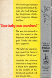 Inspector Queen's Own Case