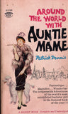 Around the World with Auntie Mame