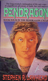 Pendragon