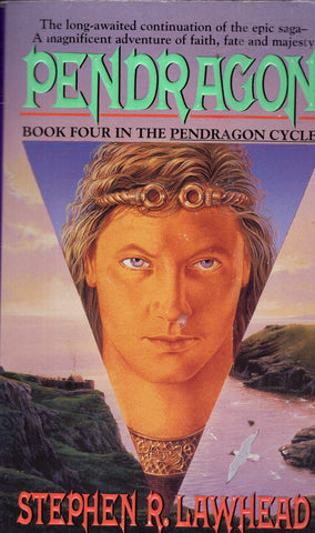 Pendragon