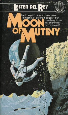 Moon of Mutiny