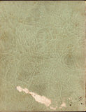 1968 U.S. Paper Money Catalog
