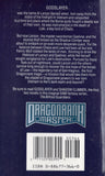 Dragonrank Master