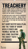 Destry Rides Again
