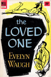The Loved One