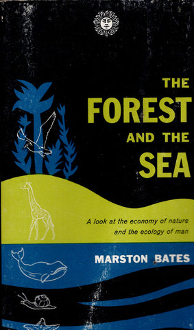 The Forest and the Sea