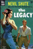 The Legacy